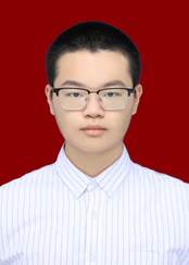 图示, 示意图
中度可信度描述已自动生成:ver1